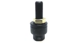 Smc Floating Joint J63-18-150 Used. Fixed Price $30.86.