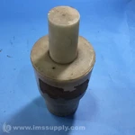 Mannesmann Rexroth LC50A05E7X/RR00938022 Logic Cartridge Valve Usip. Fixed Price $54.00.