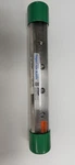 Exair 110012SS Super Knife, Length: 12", 250 Psig Max, 40:1 Amp Ratio. Fixed Price $500.00.