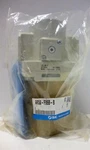 Smc AR50-F06B-B Air Pressure Regulator. Fixed Price $96.70.