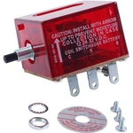 New Tattletale Magnetic 25700071 For Murphy 117 Bandit Switchgage Panels. Fixed Price $48.50.