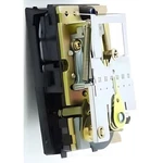 Honeywell HP970B1007 Pneumatic Humidistat. Fixed Price $1125.99.