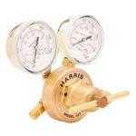 Harris Model Single Stage Ar, He, N2 Regulator 425-125-320 3000775. Fixed Price $178.00.