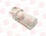 Smc AL40-04-8-A / AL40048A (used). Fixed Price $30.62.