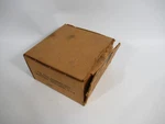 Falk 763022 Gridmember Steelflex Coupling Size ! New. Fixed Price $21.67.