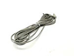 Smc D-M9PV Auto Switch. Fixed Price $28.49.