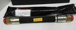 Fhs 7488/1 Hoses 10 Units Jetpac 1" Nb X 405 Mm. Fixed Price $1303.21.