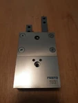 Festo HPV-22-30-A 529353 Pneumatic Gripper Cylinder. Fixed Price $300.00.