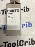 Festo Lr-d-mini Pressure Regulator K209. Fixed Price $49.99.