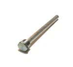 Arl Outdoors Rv Anode Rod Magnesium Water Heater Tank Protection For Steel. Fixed Price $15.01.