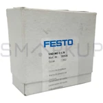 New In Box Festo VAD-ME-I-1/8-35531 Vacuum Generator. Fixed Price $230.29.