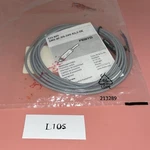 Festo 525895 SME-8F-DS-24V-K2,5-OE Proximity Switch Fast Shipping!+warranty. Fixed Price $60.00.