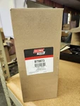 Baldwin BT8873 Medium Pressure Hydraulic Spin-on Filter. Fixed Price $91.00.