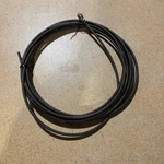 Ridgid 55983 Steel Drain Cable 0.25 X 30 Ft. Fixed Price $23.99.
