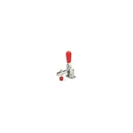 De-sta-co 202-UL Manual Toggle CLAMP,U-BAR,200LB. 33TV88. Fixed Price $22.58.