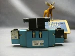 MV-A2B-232-PM-111JF Mac Valve With PME-111DAAG 120V 150PSI. Fixed Price $300.17.