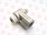 Smc AS2200-02-S / AS220002S (new No Box). Fixed Price $13.13.
