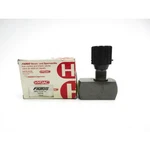 Flutec DRV-12-01.1/0 Nsmp. Fixed Price $178.00.