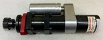 Ingersoll Rand 7804-1B Planetary Gear Air Motor 650 Rpm SP17H30485 New No Box. Fixed Price $900.00.