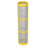 Spraying Systems CP16903-5-SSPP Poly/stainless Steel 80 Mesh Screen. Fixed Price $19.24.