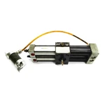 Phd R13R-2180-D-A-E-K Unmp. Fixed Price $1075.00.
