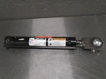 Prince PMC-5412, 2-1/2" X 12", Welded Tee Hydraulic Cylinder Made Usa. Fixed Price $149.99.
