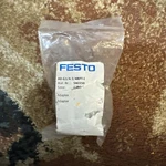 Festo AD-G3/4-3/4NTP-I Adapter 546550. Fixed Price $30.00.