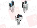 Festo MSB6N-1/2:C3J4D7A1F3-WP MSB6N12C3J4D7A1F3WP (new In Box). Fixed Price $420.30.