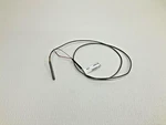 Watlow 20DJSGD036A Thermocouple Sensor (tsc). Fixed Price $31.99.