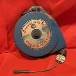 Chicago Pneumatic CP-951 Spring Tool Balancer 3-5 Capacity Industrial Shop. Fixed Price $55.00.