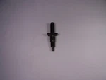 Ace SC300EUM6 Miniature Shock Absorber Used. Fixed Price $15.94.