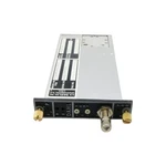 Dahl P700M+P11+P15 Nsnp. Fixed Price $276.00.
