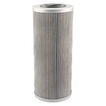 Baldwin Filters PT8370-MPG Hydraulic Filter,element ONLY,9-3/32" 4ZPP7. Fixed Price $71.97.