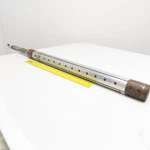Deublin PCF030C036001 3" 30" Expanding Pneumatic Core Chuck Spool Holder. Fixed Price $399.99.