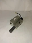 Convum CVA-15HS CVA15HS Vacuum Solenoid Valve W/ Cva-d. Fixed Price $33.00.