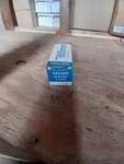 Teledyne Hastings Instruments Vacuum Gauge Tube DV-24 New. Fixed Price $299.00.