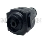 New Norgren R73G-3AK-RMN Pressure Reducing Valve. Fixed Price $206.00.