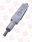 Smc ARBY3000-M1-P-2 / ARBY3000M1P2 (new No Box). Fixed Price $41.71.