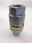 Staubli SPH-20RELEASE Coupler Valve Unit (A760). Fixed Price $69.99.