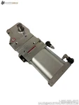 Destaco 82M-3E23008NL8-1 Pneumatic Power Clamp 80MM Bore Double Acting. Fixed Price $245.00.