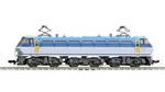 Kato Gauge 20-875 Double Track Extension Rail 248MM 4PCS Model Train Se. Fixed Price $87.11.