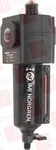 Norgren L73M-3AP-QDN / L73M3APQDN (used). Fixed Price $115.06.