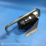 Kmc Controls MCP-0335 Pneumatic Actuator 3186. Fixed Price $20.40.