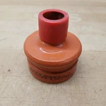 Gruvlok 7076 Concentric Reducer, 2 X 3/4" - New. Fixed Price $14.43.