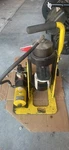 Weatherhead 400 Crimper. Fixed Price $2000.00.