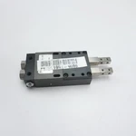 Phd 16010-1-0101 Pneumatic Gripper Cylinder Escapement. Fixed Price $84.95.