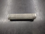 Flow Ezy S25-100-RV3 Tank Hydraulic Suction Filter Strainer Mpt X Fpt. Fixed Price $35.99.