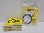 New Box! Parker 3-1/4" Bunan Cylinder Body Kit CB322HL001. Fixed Price $19.95.