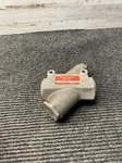 Schrader Bellows 3250-1000 Hi-flow Control Valve. Fixed Price $22.49.