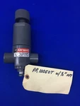 Hayward PR10050T 1/2" Series Piston Pvc Pressure Regulator Valve. Fixed Price $215.99.